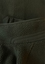 timb-m-olive_52.jpg