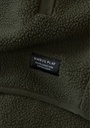 timb-m-olive_53.jpg