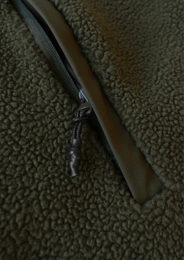 timb-m-olive_54.jpg