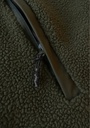 timb-m-olive_54.jpg