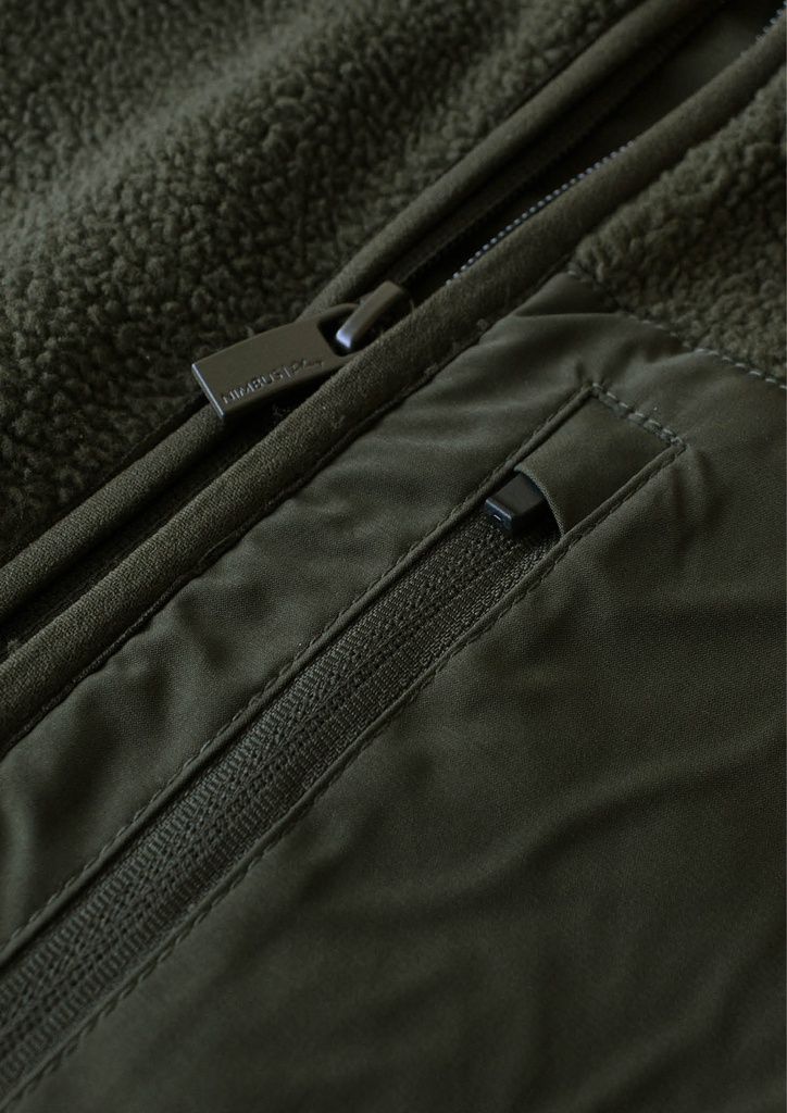 timb-m-olive_55.jpg