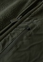 timb-m-olive_55.jpg