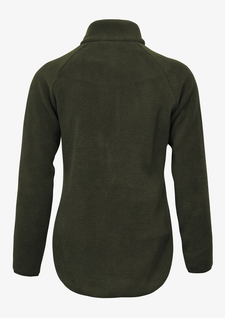 timb-l-olive_20.jpg