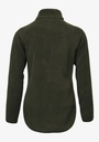 timb-l-olive_20.jpg