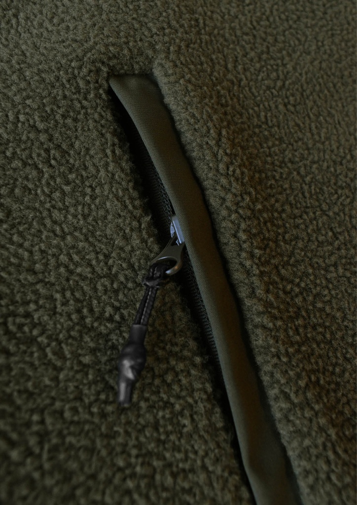 timb-l-olive_52.jpg