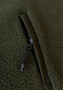 timb-l-olive_52.jpg