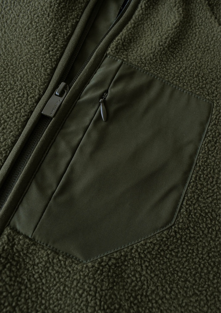 timb-l-olive_53.jpg