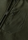 timb-l-olive_53.jpg