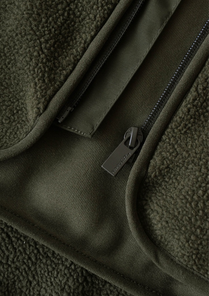timb-l-olive_54.jpg