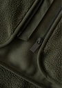timb-l-olive_54.jpg