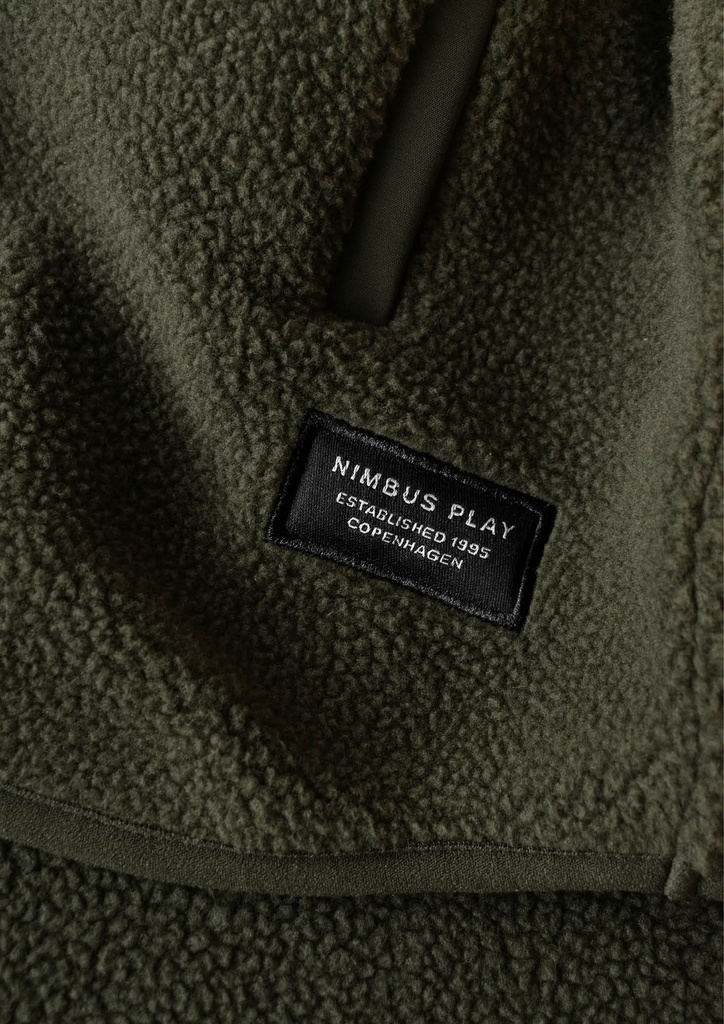 timb-l-olive_55.jpg