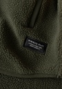 timb-l-olive_55.jpg