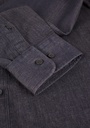 tomf-m-indigoblue_52.jpg