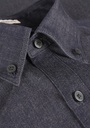 tomf-m-indigoblue_53.jpg