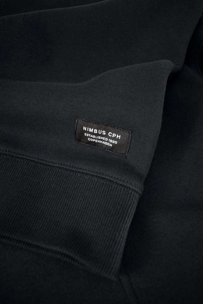 trenton_unisex_navy_closeup_2.jpg