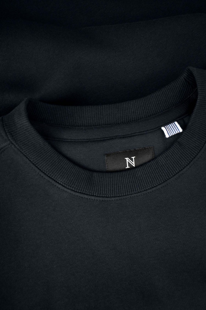 trenton_unisex_navy_closeup_1.jpg
