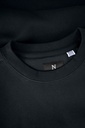 trenton_unisex_navy_closeup_1.jpg