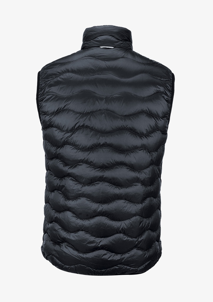 verm-m-black_20.jpg
