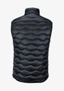 verm-m-black_20.jpg