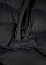 verm-m-black_51.jpg