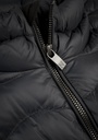 verm-m-black_52.jpg