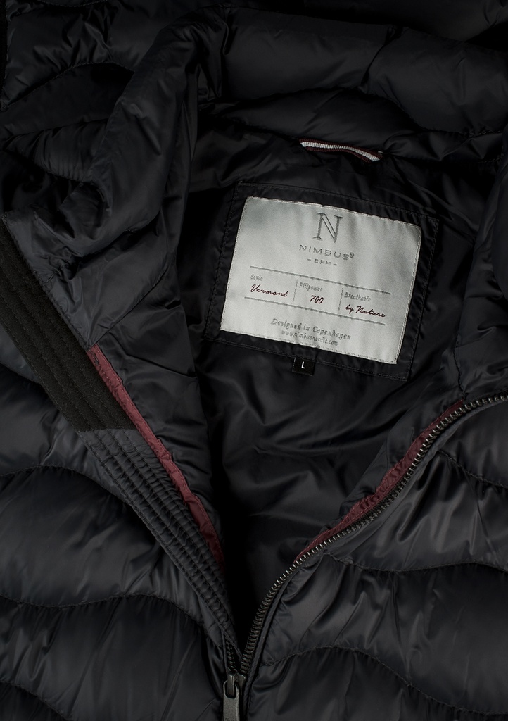 verm-m-black_53.jpg