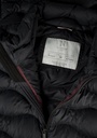 verm-m-black_53.jpg
