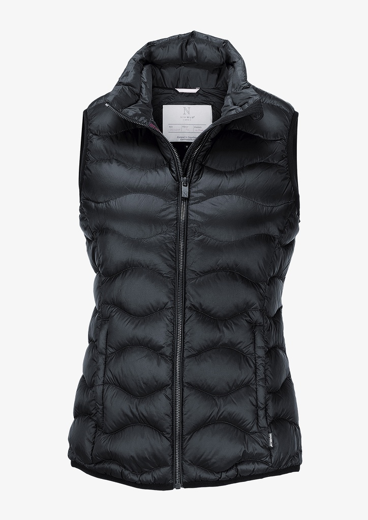 verm-l-black.jpg