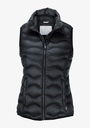 verm-l-black.jpg