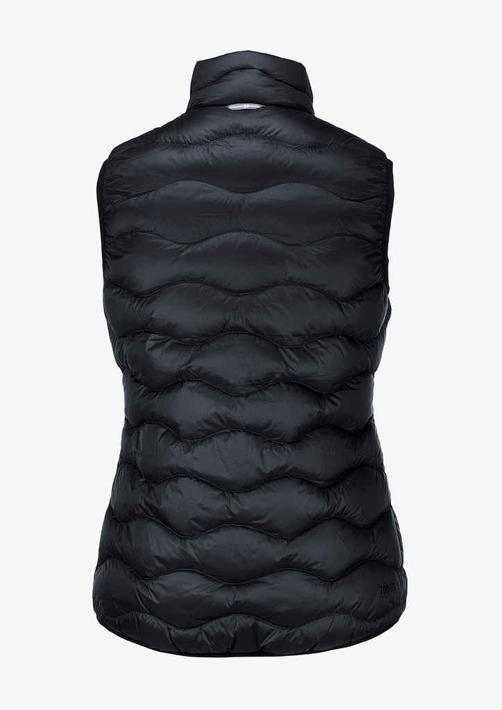 verm-l-black_20.jpg