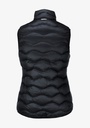 verm-l-black_20.jpg