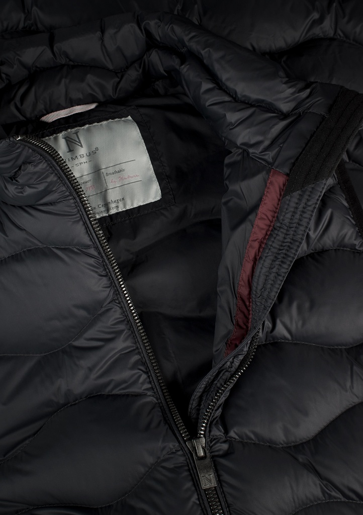verm-l-black_52.jpg