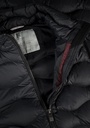 verm-l-black_52.jpg