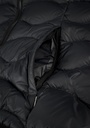 verm-l-black_53.jpg