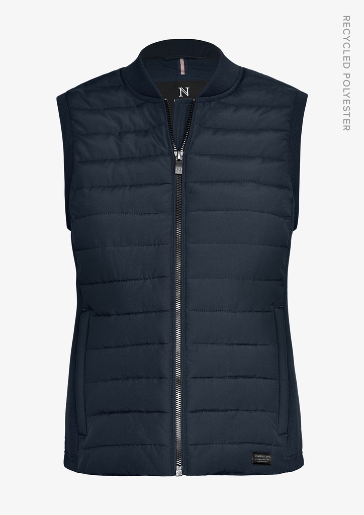 vesp-l-navy.jpg