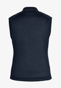 vesp-l-navy_20.jpg