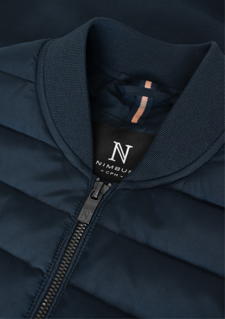 vesp-l-navy_51.jpg