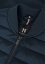 vesp-l-navy_51.jpg