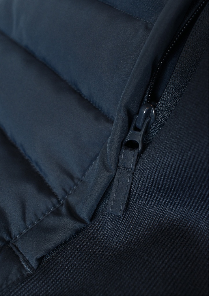 vesp-l-navy_53.jpg