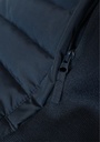 vesp-l-navy_53.jpg