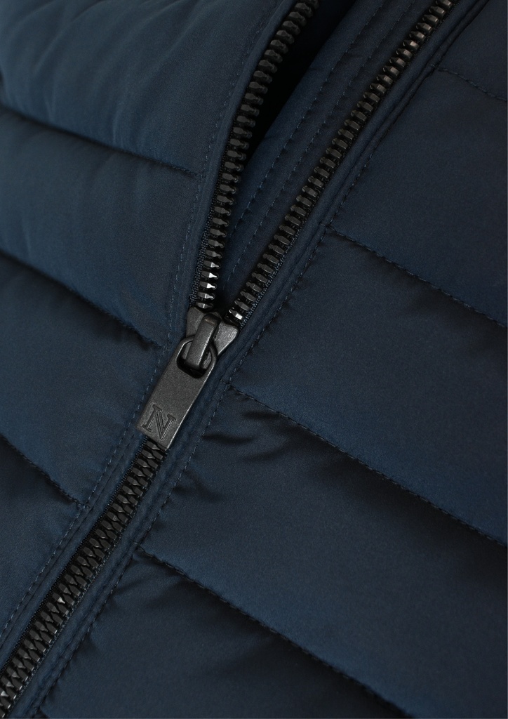 vesp-l-navy_52.jpg