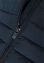 vesp-l-navy_52.jpg