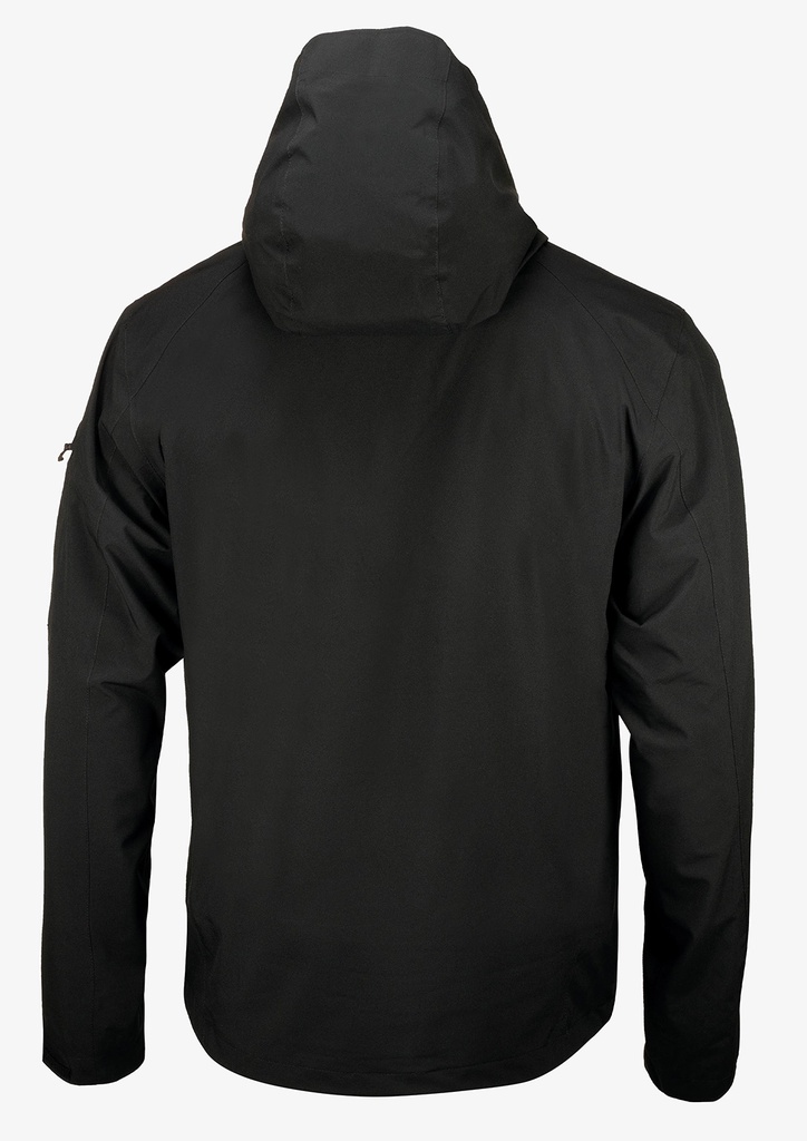 whit-m-black_20.jpg