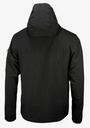 whit-m-black_20.jpg