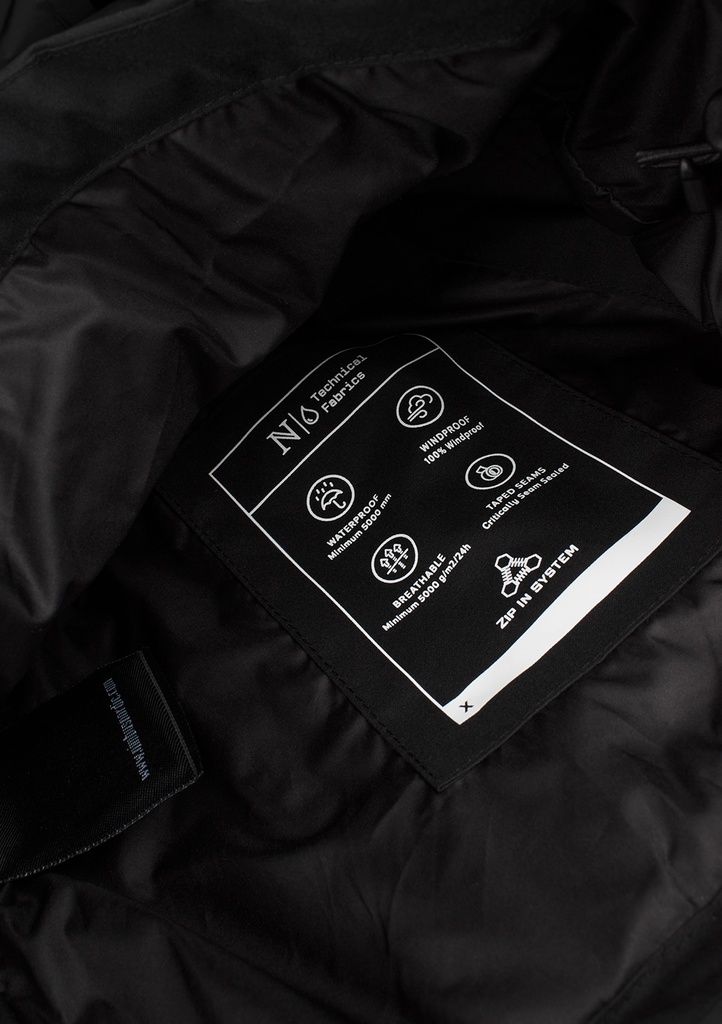 whit-m-black_51.jpg