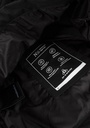 whit-m-black_51.jpg