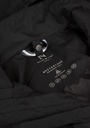 whit-m-black_52.jpg