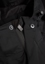 whit-m-black_53.jpg