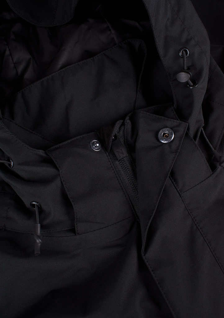 whit-m-black_54.jpg