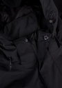 whit-m-black_54.jpg